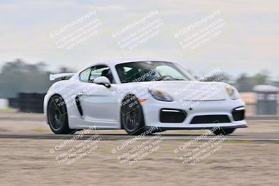 media/Mar-30-2025-Audi Club (Sun) [[b708a45994]]/Y group/Session 2 (Turn 7-Outside)/